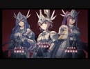 物忘れが起こりだした年頃の「閃の軌跡Ⅲ」 #2