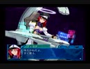 【実況】周りを巻き込んでギャラクシーエンジェルしてみたPart34