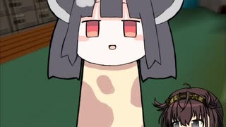 【チョロＱ！】僕だ！！【VOICEROID】【ゆっくり】