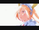 【めいさく】アニメOP/ED集！　昂ぶるアニソンメドレー【50曲】