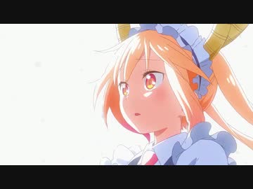 【めいさく】アニメOP/ED集！　昂ぶるアニソンメドレー【50曲】