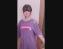 大きいねえ