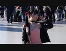 中国のトップコスプレイヤー