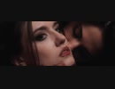 Halflives - Victim