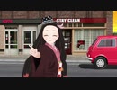 「MMD鬼滅の刃」鬼滅の刃『炎』LiSA