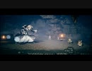 【交差する八つの物語】オクトパストラベラー part19