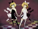 チェックエンチェイス 歌ってみた【紅井昂】