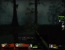 【実況】Left 4 Dead 2をまたやる -106