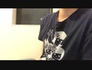 読書紹介