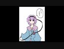「これから毎日一枚、絵を描くことにしよう」683日目