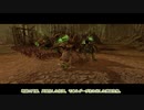 【TotalWar】京町セイカ、オールドワールドを行く Part15【Warhammer Ⅱ】