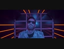 LODATO - Neon Lights