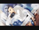 爆弾の季節がやってまいりました！【ときメモGS3.Ⅱ】＃15