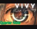 《実況》　Vivy -Fluorite Eye's Song　2話