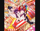 ネコミミアーカイブ　歌ってみた　【田中レドラ】
