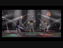 「ABSOLUTE RUN!!!」 ストロベリーポップムーン 【LTFユニット衣装】
