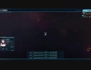 【TEST】アリス・ギア・アイギス Ver.1.36.0