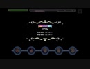 【デレステ 3Dリッチ】速度1 バベル MASTER AP