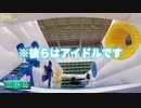 【SEVENTEEN】忙しい人のためのGOING SEVENTEEN2021（笑ってはいけないSEVENTEEN）［概要欄必読］
