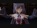 キャルちゃんにKING踊ってもらった