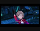 「花ざかりWeekend✿」 4 Luxury 【レーシング・ゾーン】