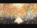 回る空うさぎ 歌ってみた / ななちゃん