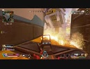 （初級者）APEX part27
