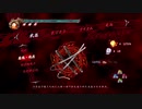 NINJA GAIDEN II つぶやき実況2-9