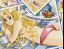 負け犬な腐人が『同級生２(SS版)』を雑談プレイ。 Part.59(卒業生/可憐編
