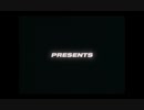 MARINA - Ancient Dreams In A Modern Land  (Official Visual)