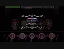 【デレステ】速度1 Claw My Heart MASTER AP