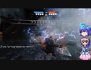 【Titanfall2】double star pilot☆★36 Ver.Brawl【ゆっくり実況】