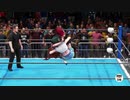 346プロレス タッグトーナメントシリーズ DAY3-6