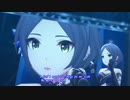 【アイドル】デレステで、 Dub-I-○ub【マスター】