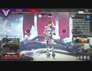 ドラクエ12発売決定記念といえばApexでしょ　part 1