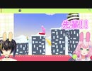 【日本語字幕】NIJISANJI ここ好きまとめ2【にじさんじ海外】