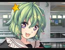 ガンナイトガール　プレイ動画　パート30　志乃ルート8