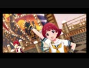 「AIKANE？」 野々原茜 【ジャスティス・ノヴァ】