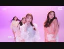 (WEEEKLY)  BLACKPINK BTS SEVENTEEN NCT ATEEZ  Cover Dance Medley  COUNTDANCE