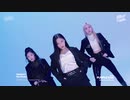 （PURPLE KISS）  ATEEZ BLACKPINK KDA TBZ NCT  Cover Dance Medley  COUNT DANCE