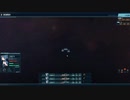 【TEST】アリス・ギア・アイギス Ver.1.29.0 旧マルチ