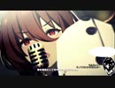 【ウマ娘】Winning the Soul【ギター弾いてみた】