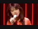 Meu amor é...ミ・アモーレ 中森明菜