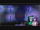 【ゆっくり実況】記憶を失くしてゲームの中へ part76【CrossCode】