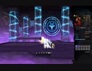 【エルソード】Cntで邪念宿りし空間（全）【棒読み実況】