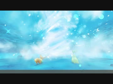 【ポケダンDX】レスキュー葵　Part11【VOICEROID実況】