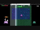 【ディアボロの大冒険】DiabloHackDoOrDieでレクイエムの大迷宮　その42
