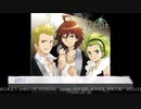 つぐつぐの曲まとめ（ユニット曲（３人以下））