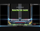 【IIDX】Ocean Blue feat. Luschel Another DBR HARD