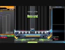 【IIDX】Roza azuL DPA FC